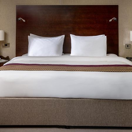 Aztec Hotel And Spa Almondsbury Eksteriør billede